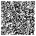 QR code with Replays contacts