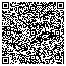 QR code with Reset Games contacts