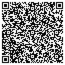 QR code with Revived Slots Inc contacts