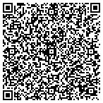 QR code with Computer Fix Of South Florida contacts
