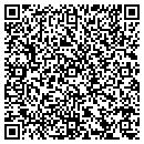 QR code with Rick's Amusement Games Co contacts