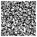 QR code with Rival Studios contacts
