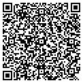 QR code with Rivers Luck Casino contacts