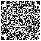 QR code with Situations the Game contacts
