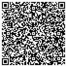 QR code with Slot Machines & More contacts