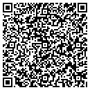 QR code with Sords & Superheros contacts