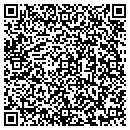 QR code with Southwest Utilities contacts