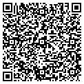 QR code with Southwest Utilities contacts