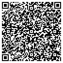 QR code with Southwest Utilities contacts