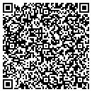 QR code with Southwest Utilities contacts