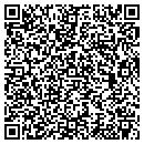 QR code with Southwest Utilities contacts