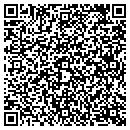 QR code with Southwest Utilities contacts