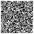 QR code with Brentwood Townhouse Condo contacts