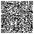 QR code with Southwest Utilities contacts