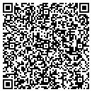 QR code with Southwest Utilities contacts