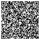 QR code with Southwest Utilities contacts