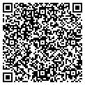 QR code with Southwest Utilities contacts