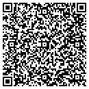 QR code with St George Chess Center contacts
