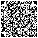 QR code with Strategy Plus Paintball G contacts