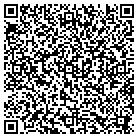 QR code with Super Duper Video Games contacts