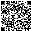 QR code with Super Fun Games contacts