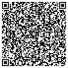 QR code with Sword of the Phoenix Inc contacts