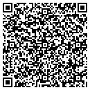 QR code with The Armory Game Shop contacts