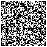 QR code with The Backgammon Store contacts