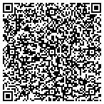 QR code with The Carpenter's Shop contacts
