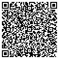 QR code with Thechessshop Com contacts