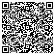QR code with The Fix contacts