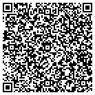 QR code with Avanti Business Products contacts