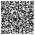 QR code with The Game Preserve contacts