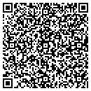 QR code with The Game Preserve Inc contacts