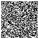 QR code with The Game Preserve Inc contacts