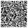 QR code with The Games Gallery contacts