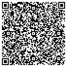 QR code with The Game Xchange Of Bentonville contacts