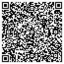 QR code with The Nugget Game Room Inc contacts