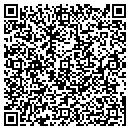 QR code with Titan Games contacts