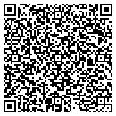 QR code with American Sanitation & Waste contacts