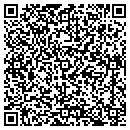 QR code with Titans Trading Corp contacts