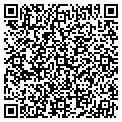 QR code with Total X Scape contacts