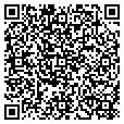 QR code with Trizzle contacts