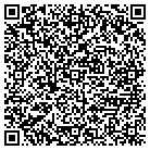 QR code with Uncles Games Puzzles And More contacts