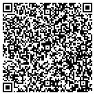 QR code with A Special Moment Wedding contacts