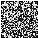 QR code with Underhill's Games contacts