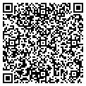 QR code with U N I Linqer contacts