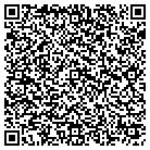 QR code with Ur Move Chess & Games contacts
