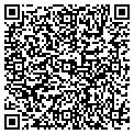 QR code with Ver-Nav contacts