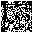 QR code with Virtual Arcadia contacts